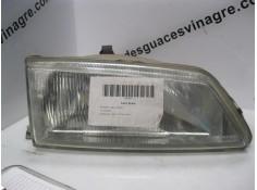 Recambio de faro dcho. : peugeot 106 : 1.1 g-hdz (59,98cv) [1994] para peugeot 106 1.1 g-hdz referencia OEM IAM   