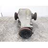 Recambio de diferencial trasero para audi a6 allroad c6 (4fh) 3.0 tdi quattro referencia OEM IAM 0AR500043C  