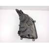 Recambio de faro izquierdo para volkswagen crafter 30-35 autobús (2e_) 2.5 tdi referencia OEM IAM 2E1941015  1ER24701701