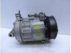 Recambio de aire acondicionado : fiat freemont : 2.0 jtd (104,69cv) [2016] para fiat freemont 2.0 jtd referencia OEM IAM 6808428