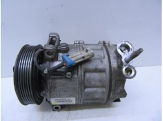 Recambio de aire acondicionado : fiat freemont : 2.0 jtd (104,69cv) [2016] para fiat freemont 2.0 jtd referencia OEM IAM 6808428 2