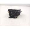 Recambio de cerradura puerta delantera derecha para volkswagen passat b6 (3c2) 2.0 fsi referencia OEM IAM 3C1837016A  