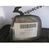 Recambio de piloto delantero izquierdo para suzuki baleno 1.6 g 16v ( g16b ) referencia OEM IAM 3560260G00  