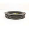 Recambio de polea cigueñal para peugeot 307 break (3e) 1.6 16v referencia OEM IAM 0515R8  