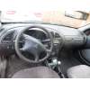 citroën xsara del año 2002