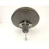 Recambio de servofreno para fiat punto 1.3 jtd referencia OEM IAM 0204054153  