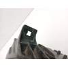 Recambio de faro izquierdo para volkswagen crafter 30-35 autobús (2e_) 2.5 tdi referencia OEM IAM 2E1941015  1ER24701701