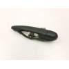Recambio de manilla trasera izquierda para bmw 3 (e46) 316 i referencia OEM IAM 51218253453  