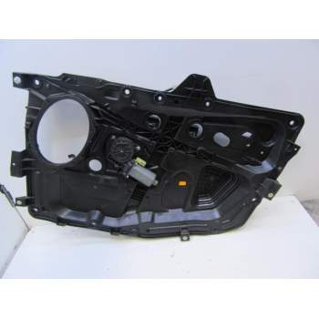 ELEVALUNAS DELANTERO DERECHO ELECTRICO  OEM ELECTRICO