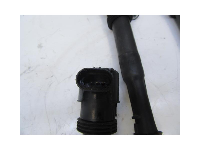 Recambio de bobina : fiat stilo : 1.6 g (103,33cv) [2003] para fiat stilo 1.6 g referencia OEM IAM B920BAE403B  