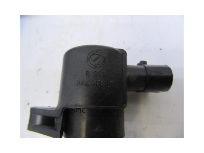 Recambio de bobina : fiat stilo : 1.6 g (103,33cv) [2003] para fiat stilo 1.6 g referencia OEM IAM B920BAE403B  