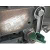 Recambio de motor turbo diesel para fiat ulysse (179_) 2.0 d multijet referencia OEM IAM RHR  