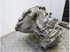 Recambio de cambio 5v (gasolina) : daewoo nubira : 1.6 g (108,77cv) [2004] para daewoo nubira 1.6 g referencia OEM IAM CRBC372   2