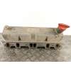 Recambio de culata gasolina para land rover range 3.9 g referencia OEM IAM ETC8622  
