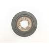 Recambio de polea cigueñal para peugeot 307 break (3e) 1.6 16v referencia OEM IAM 0515R8  