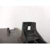 Recambio de faro izquierdo para volkswagen crafter 30-35 autobús (2e_) 2.5 tdi referencia OEM IAM 2E1941015  1ER24701701