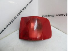 Recambio de piloto trasero dch. : audi a6 : 2.5 tdi (140,04cv) [1997] para audi a6 2.5 tdi referencia OEM IAM   