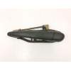 Recambio de manilla trasera izquierda para bmw 3 (e46) 316 i referencia OEM IAM 51218253453  