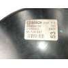 Recambio de servofreno para fiat punto 1.3 jtd referencia OEM IAM 0204054153  