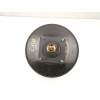 Recambio de servofreno para toyota avensis station wagon (_t25_) 2.0 d-4d (adt250_) referencia OEM IAM 4720005170 0204024541 