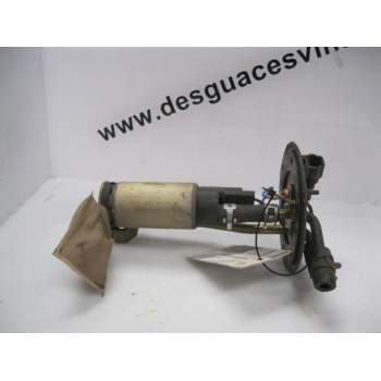 BOMBA COMBUSTIBLE AFORADOR 1510060G20 