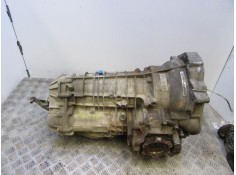 Recambio de cambio automatico : audi a6 : 2.5 td (149,56cv) [2002] para audi a6 2.5 td referencia OEM IAM FRT  
