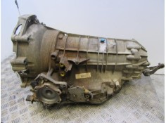 Recambio de cambio automatico : audi a6 : 2.5 td (149,56cv) [2002] para audi a6 2.5 td referencia OEM IAM FRT   2