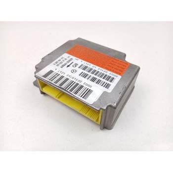CENTRALITA AIRBAG A0018209726 0285001373 