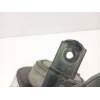 Recambio de faro izquierdo para volkswagen crafter 30-35 autobús (2e_) 2.5 tdi referencia OEM IAM 2E1941015  1ER24701701