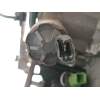 Recambio de motor turbo diesel para fiat ulysse (179_) 2.0 d multijet referencia OEM IAM RHR  