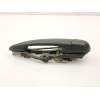 Recambio de manilla trasera izquierda para bmw 3 (e46) 316 i referencia OEM IAM 51218253453  