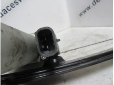 Recambio de elevalunas del-izdo : fiat punto : 1.2 g (59,82cv) [2002] para fiat punto 1.2 g referencia OEM IAM 3PELECTRICO   2