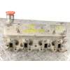 Recambio de culata gasolina para land rover range 3.9 g referencia OEM IAM ETC8622  