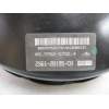 Recambio de servofreno para ford fusion (ju_) 1.6 referencia OEM IAM 2S612B195CH 03775257324 