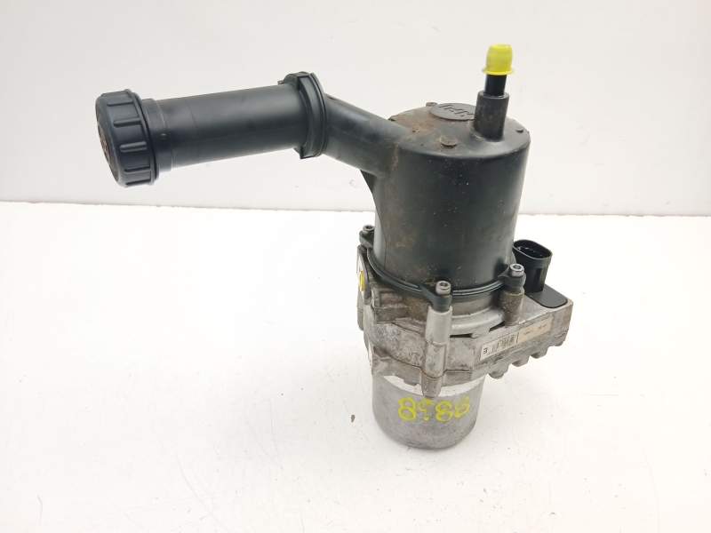 Recambio de bomba direccion electrica para peugeot 307 break (3e) 1.6 16v referencia OEM IAM 9654151180  