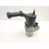 Recambio de bomba direccion electrica para peugeot 307 break (3e) 1.6 16v referencia OEM IAM 9654151180  