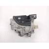 Recambio de cerradura puerta delantera derecha para volkswagen passat b6 (3c2) 2.0 fsi referencia OEM IAM 3C1837016A  