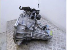 Recambio de cambio 5v (gasolina) : kia cerato : 1.6 g (104,96cv) [2005] para kia cerato 1.6 g referencia OEM IAM J41873   2