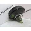 Recambio de servofreno para ford fusion (ju_) 1.6 referencia OEM IAM 2S612B195CH 03775257324 