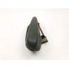 Recambio de manilla trasera izquierda para bmw 3 (e46) 316 i referencia OEM IAM 51218253453  