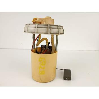 BOMBA COMBUSTIBLE AFORADOR A2C53182116 