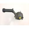 Recambio de bomba direccion electrica para peugeot 307 break (3e) 1.6 16v referencia OEM IAM 9654151180  