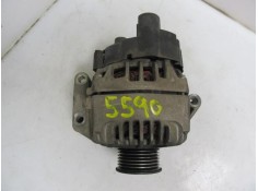 Recambio de alternador : opel corsa : 1.3 td 69,34cv) [2005] para opel corsa 1.3 td 69,34cv) referencia OEM IAM    2