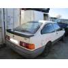 ford sierra del año 1989