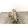 Recambio de culata gasolina para land rover range 3.9 g referencia OEM IAM ETC8622  