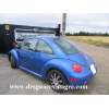 Recambio de carroceria para volkswagen new beetle (9c1, 1c1) 2.0 referencia OEM IAM   