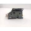Recambio de cerradura puerta delantera derecha para volkswagen passat b6 (3c2) 2.0 fsi referencia OEM IAM 3C1837016A  