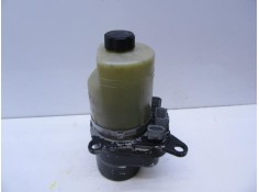 Recambio de bomba dirección eléctrica : ford focus : 1.8 tdci (115,57cv) [2007] para ford focus 1.8 tdci referencia OEM IAM 104-