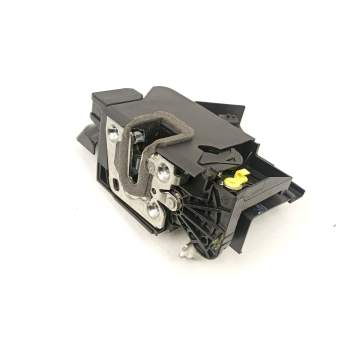 CERRADURA PUERTA DELANTERA IZQUIERDA 805035308RB 