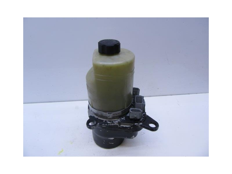 Recambio de bomba dirección eléctrica : ford focus : 1.8 tdci (115,57cv) [2007] para ford focus 1.8 tdci referencia OEM IAM 104-